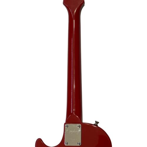 EPIPHONE (エピフォン) Les Paul Special VE レスポールタイプ エレキギター