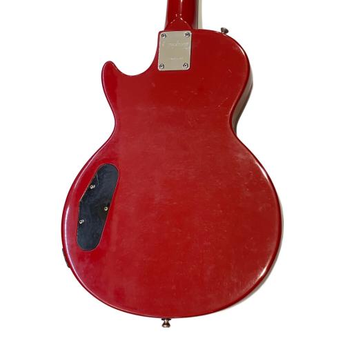 EPIPHONE (エピフォン) Les Paul Special VE レスポールタイプ エレキギター