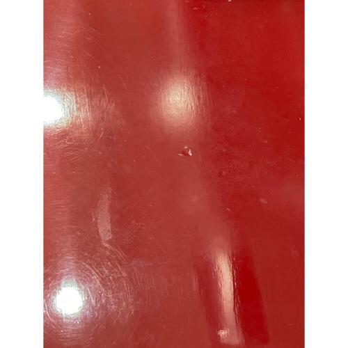 EPIPHONE (エピフォン) Les Paul Special VE レスポールタイプ エレキギター