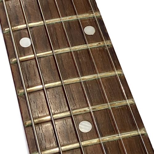 EPIPHONE (エピフォン) Les Paul Special VE レスポールタイプ エレキギター