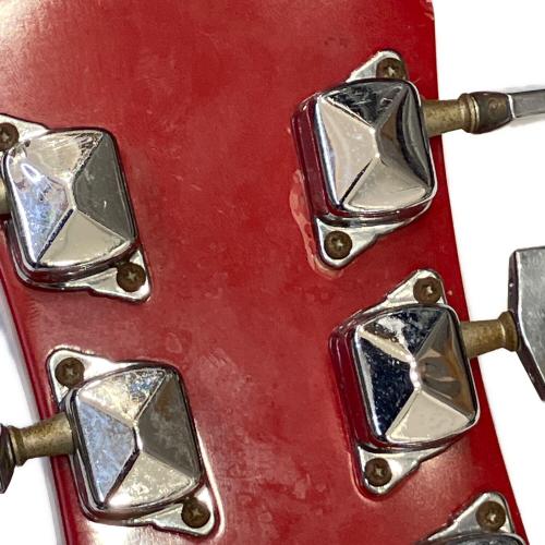 EPIPHONE (エピフォン) Les Paul Special VE レスポールタイプ エレキギター