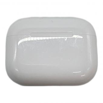 Apple (アップル) AirPods Pro(第3世代) MFHP4J/A