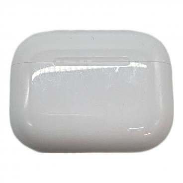 Apple (アップル) AirPods Pro(第3世代) PFHQ4J/A｜トレファクONLINE