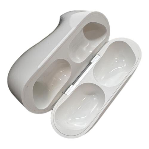 Apple (アップル) AirPods Pro(第3世代) MFHP4J/A