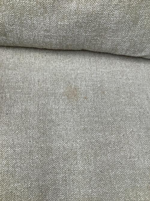 UNICO (ウニコ) 2人掛けソファー 130 ベージュ FONO