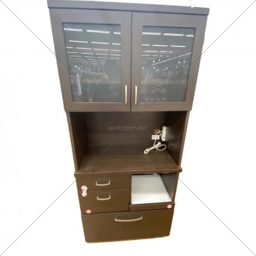 カテゴリ：レンジボード・キッチンボード｜在庫：あり】商品一覧｜中古