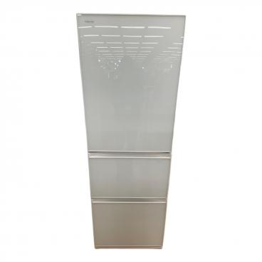 カテゴリ：冷蔵庫・冷凍庫】商品一覧｜中古・リサイクルショップの公式