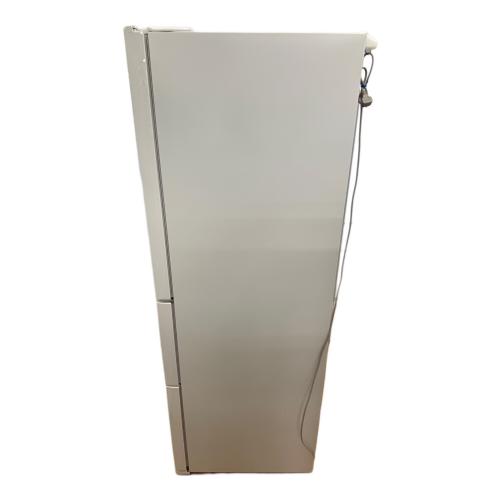 TOSHIBA (トウシバ) 3ドア冷蔵庫 GR-K36SXV 2017年製 363L