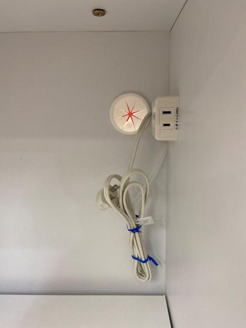 近藤産業 (コンドウサンギョウ) レンジボード 木目調 ホワイト