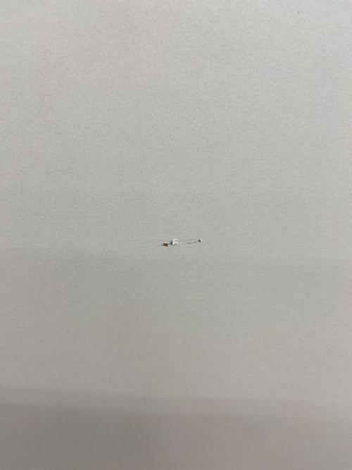 近藤産業 (コンドウサンギョウ) レンジボード 木目調 ホワイト