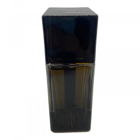 DIOR HOMME (ディオール オム) オードパルファム 50ml 残量80%-99