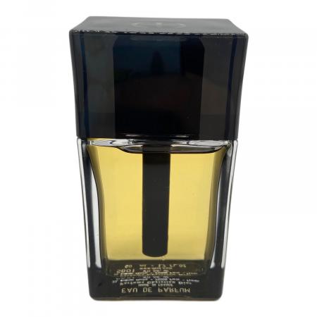 DIOR HOMME (ディオール オム) オードパルファム 50ml 残量80%-99