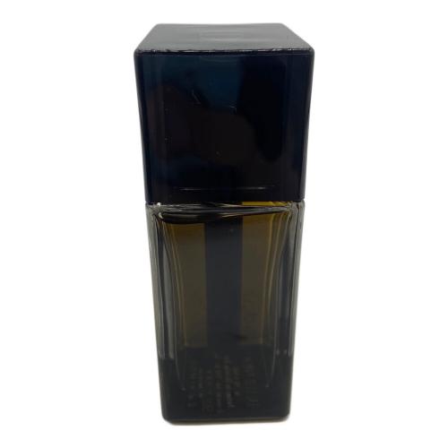 DIOR HOMME (ディオール オム) オードパルファム 50ml 残量80%-99% インテンス