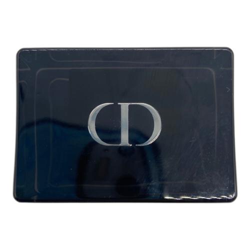 DIOR HOMME (ディオール オム) オードパルファム 50ml 残量80%-99% インテンス