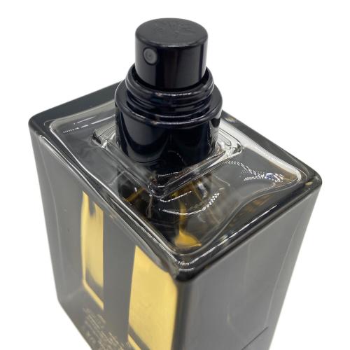 DIOR HOMME (ディオール オム) オードパルファム 50ml 残量80%-99% インテンス