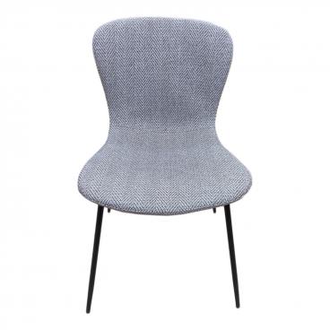 カテゴリ：ダイニングチェア｜在庫：あり】商品一覧｜中古・リサイクル