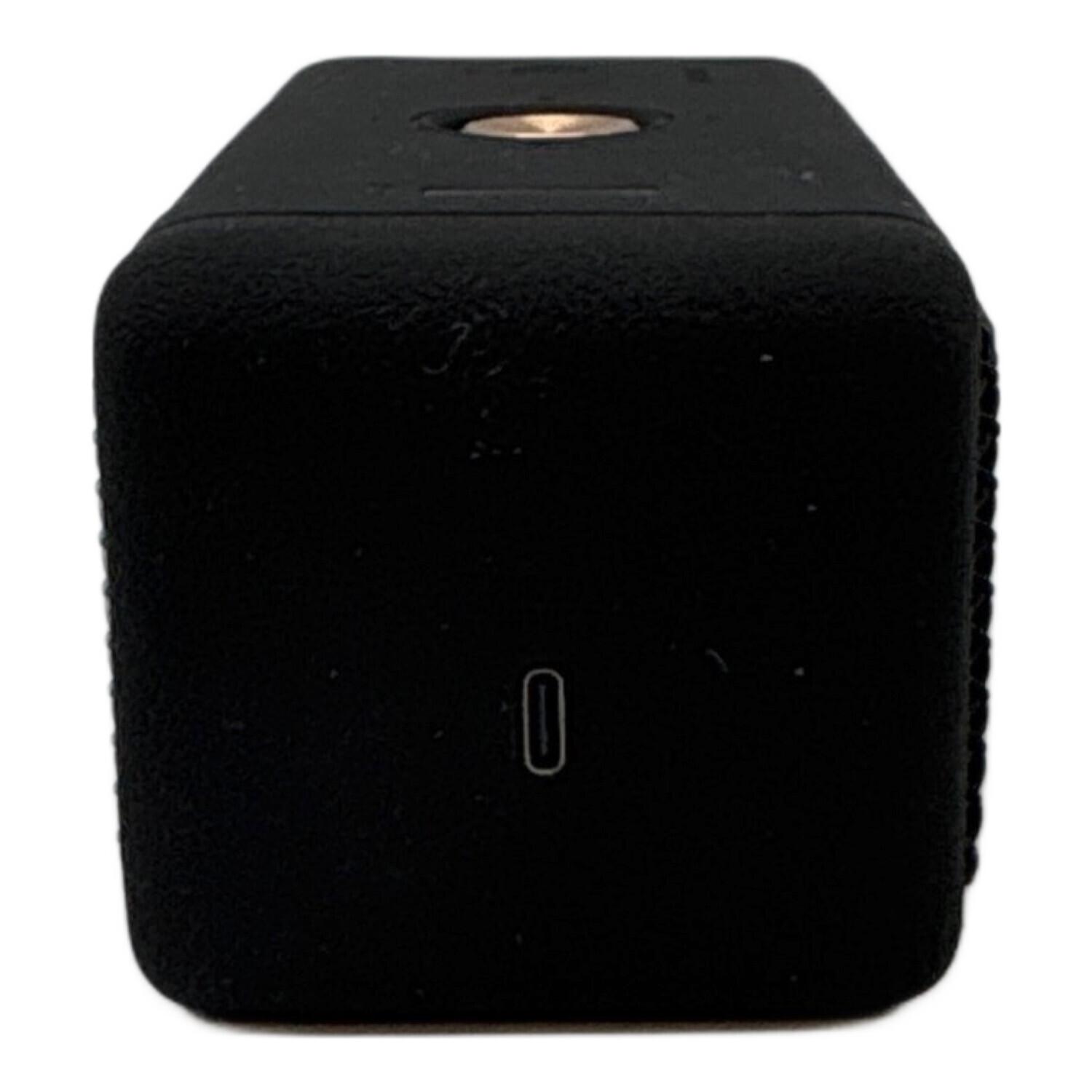 Marshall (マーシャル) Bluetooth対応スピーカー Emberton｜トレファク