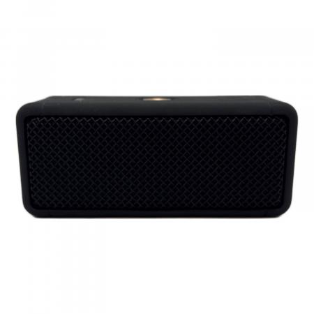 Marshall (マーシャル) Bluetooth対応スピーカー Emberton｜トレファク