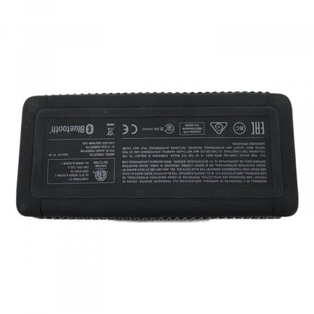 e931-31 Marshall Emberton スピーカー　ジャンク Marshall Marshall Emberton III / マーシャル | 家具・家電のサブスク