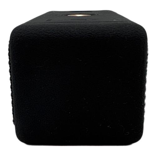 Marshall (マーシャル) Bluetooth対応スピーカー Emberton