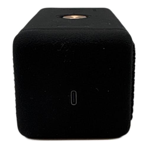 Marshall (マーシャル) Bluetooth対応スピーカー Emberton