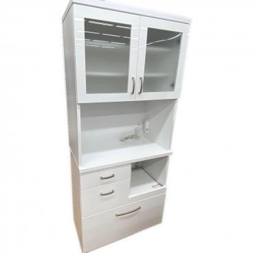 カテゴリ：食器棚・キッチンボード】商品一覧｜中古・リサイクル