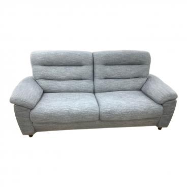 カテゴリ：ソファー・オットマン｜在庫：あり】商品一覧｜中古