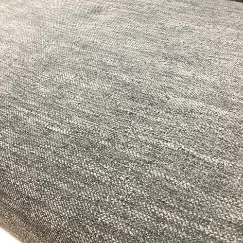 ニトリ 3人掛けソファー  グレー Nポケット