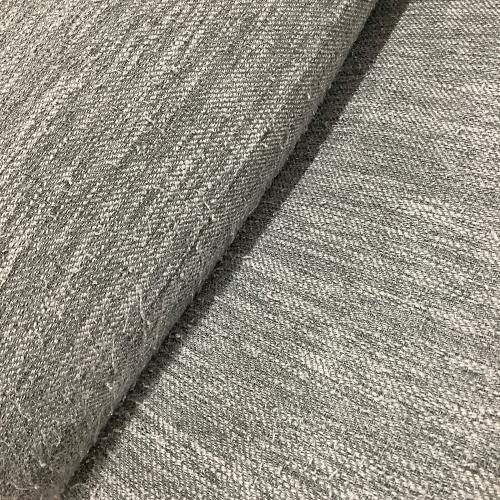 ニトリ 3人掛けソファー  グレー Nポケット