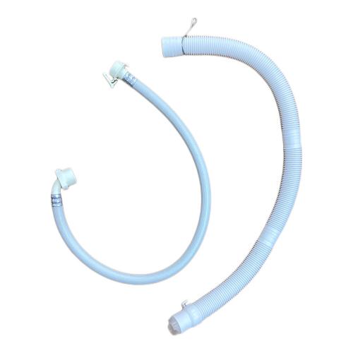 SHARP (シャープ) ドラム式洗濯乾燥機 ES-S7KE4-R 2025年製 美品 260