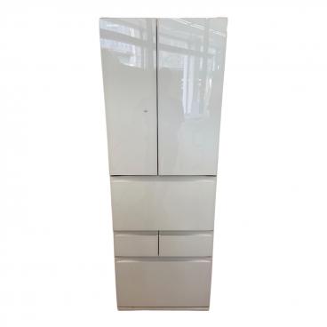 リサイクルショップどりーむ鹿大前店　No1032 冷蔵庫　3ドア　３５０L　大き目冷蔵庫　SHARP　2015年製　ジュースポケット破損　 楽天市場】sharp 冷蔵庫 350lの通販