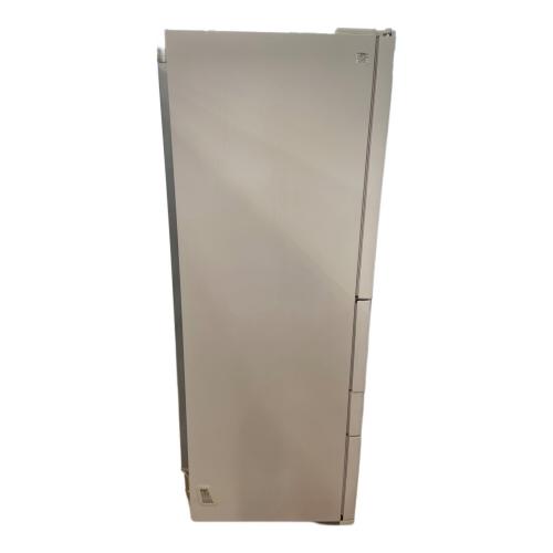 TOSHIBA (トウシバ) 6ドア冷蔵庫 GR-T510FK 2022年製 23 509L