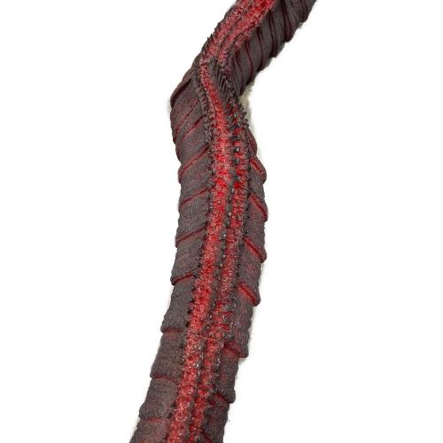 海洋堂 (カイヨウドウ) シン・ゴジラ第四形態雛形フィギュア ムービーフィギュア 各所にキズ・ハガレ/接着剤跡/刻印スレ @ Π