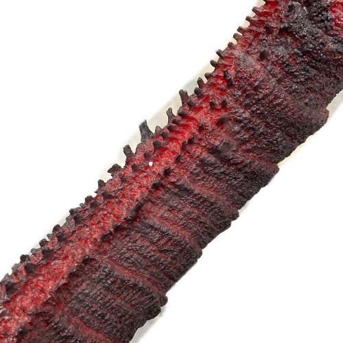 海洋堂 (カイヨウドウ) シン・ゴジラ第四形態雛形フィギュア ムービーフィギュア 各所にキズ・ハガレ/接着剤跡/刻印スレ @ Π