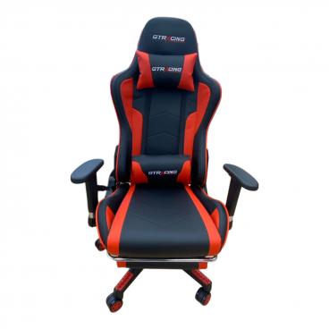 ゲーミングチェア新品未使用 楽天市場】展示品 ゲーミングチェアの通販