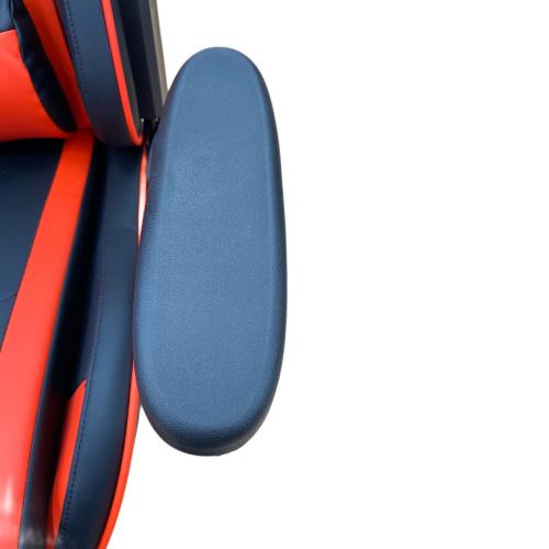 GTRACING (ジーティーレーシング) ゲーミングチェア JP-GT890MF-RE-620