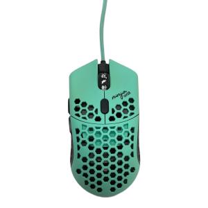 finalmouse (ファイナルマウス) ninja air58 ゲーミングマウス