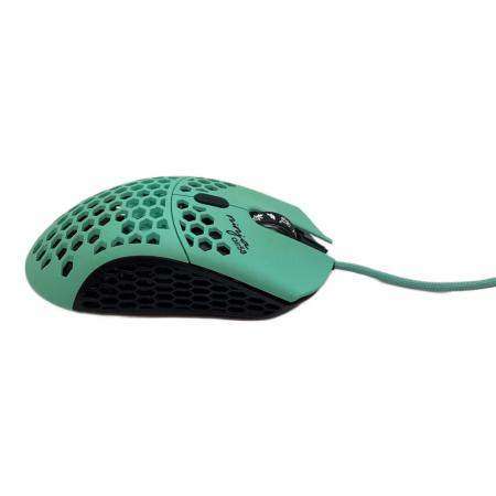 finalmouse (ファイナルマウス) ninja air58 ゲーミングマウス finalmouse (ファイナルマウス) ninja air58 ゲーミングマウス