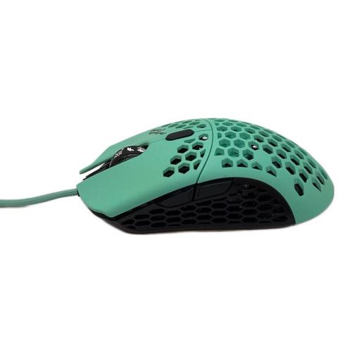 finalmouse (ファイナルマウス) ninja air58 ゲーミングマウス