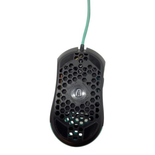 finalmouse (ファイナルマウス) ninja air58 ゲーミングマウス
