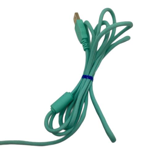 finalmouse (ファイナルマウス) ninja air58 ゲーミングマウス