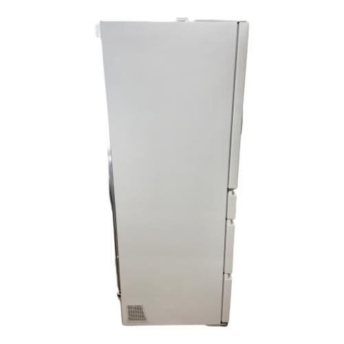 HITACHI (ヒタチ) 6ドア冷蔵庫 R-HW62V 2024年製  617L