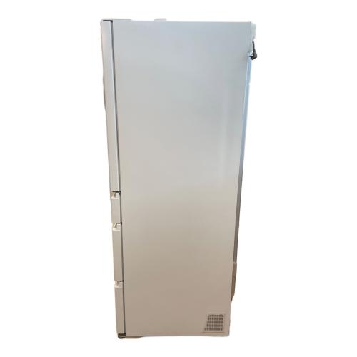 HITACHI (ヒタチ) 6ドア冷蔵庫 R-HW62V 2024年製  617L