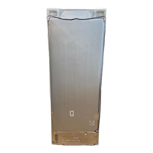 HITACHI (ヒタチ) 6ドア冷蔵庫 R-HW62V 2024年製  617L