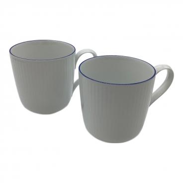 ブランド：ROYAL COPENHAGEN｜在庫：あり】商品一覧｜中古・リサイクル