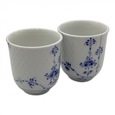 ブランド：ROYAL COPENHAGEN｜在庫：あり】商品一覧｜中古・リサイクル