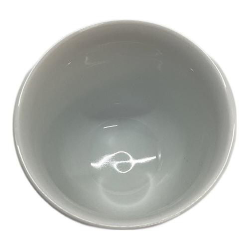 ROYAL COPENHAGEN (ロイヤル・コペンハーゲン) カップ ブルーパルメッテ