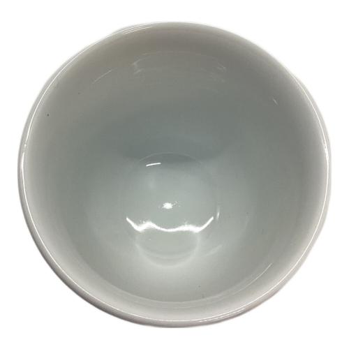 ROYAL COPENHAGEN (ロイヤル・コペンハーゲン) カップ ブルーパルメッテ