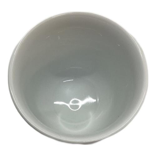 ROYAL COPENHAGEN (ロイヤル・コペンハーゲン) カップ ブルーパルメッテ