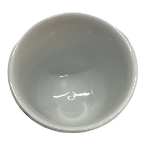 ROYAL COPENHAGEN (ロイヤル・コペンハーゲン) カップ ブルーパルメッテ